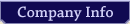 Company Info