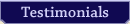 Testimonials